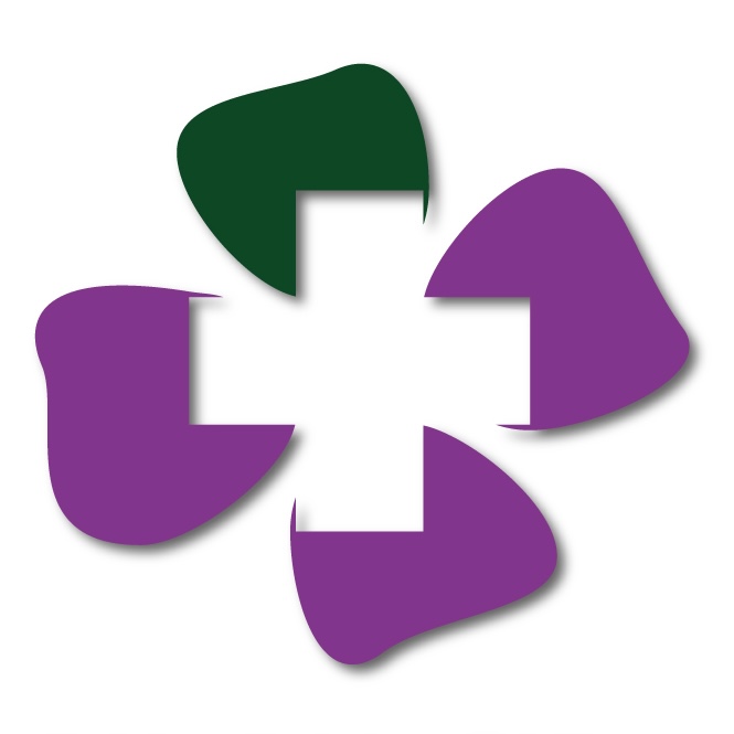 Pharmacie de Toulouse